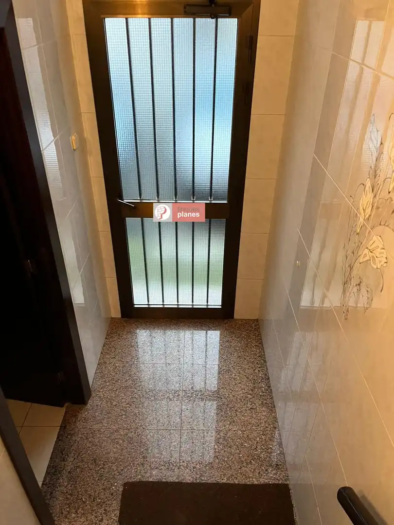 Casa o xalet en venda en Lleida amb Calefacció, Terrassa i Traster