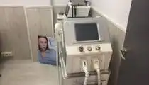 Local comercial en traspaso en Centre - Cordelles, imagen 12