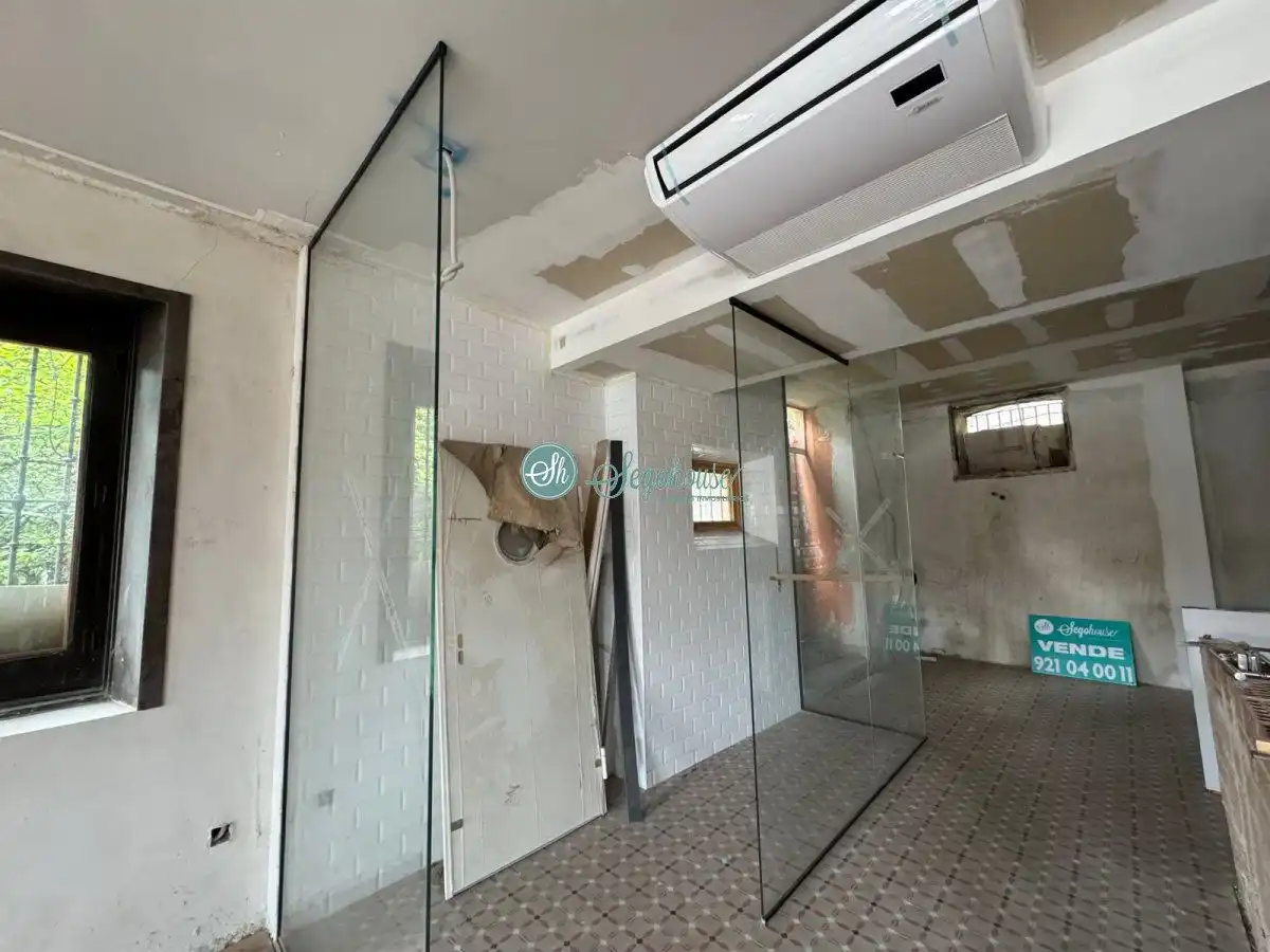 Immobles singulars en venda a Plaza Mayor - San Agustín, imagen 45