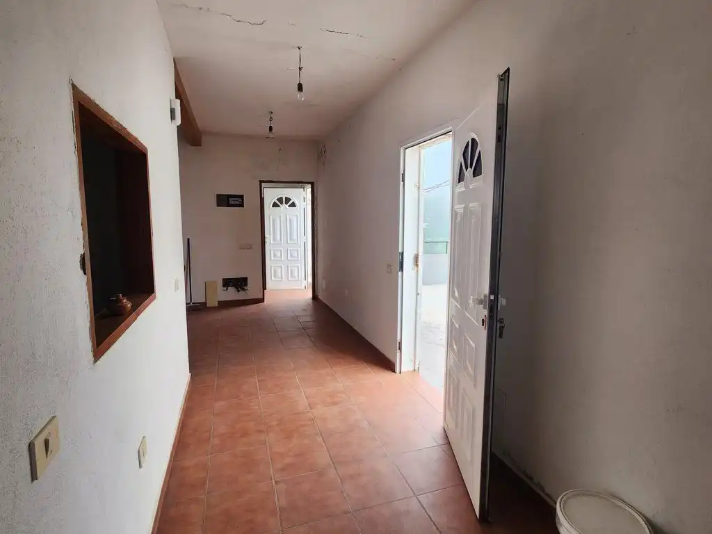 Casa o chalet en venta en Vega de San Mateo con Terraza