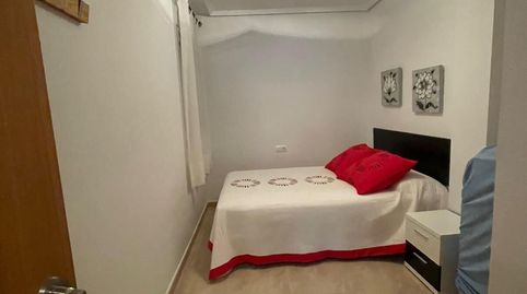 Photo 4 of Planta baja for sale in Centro, Los Alcázares