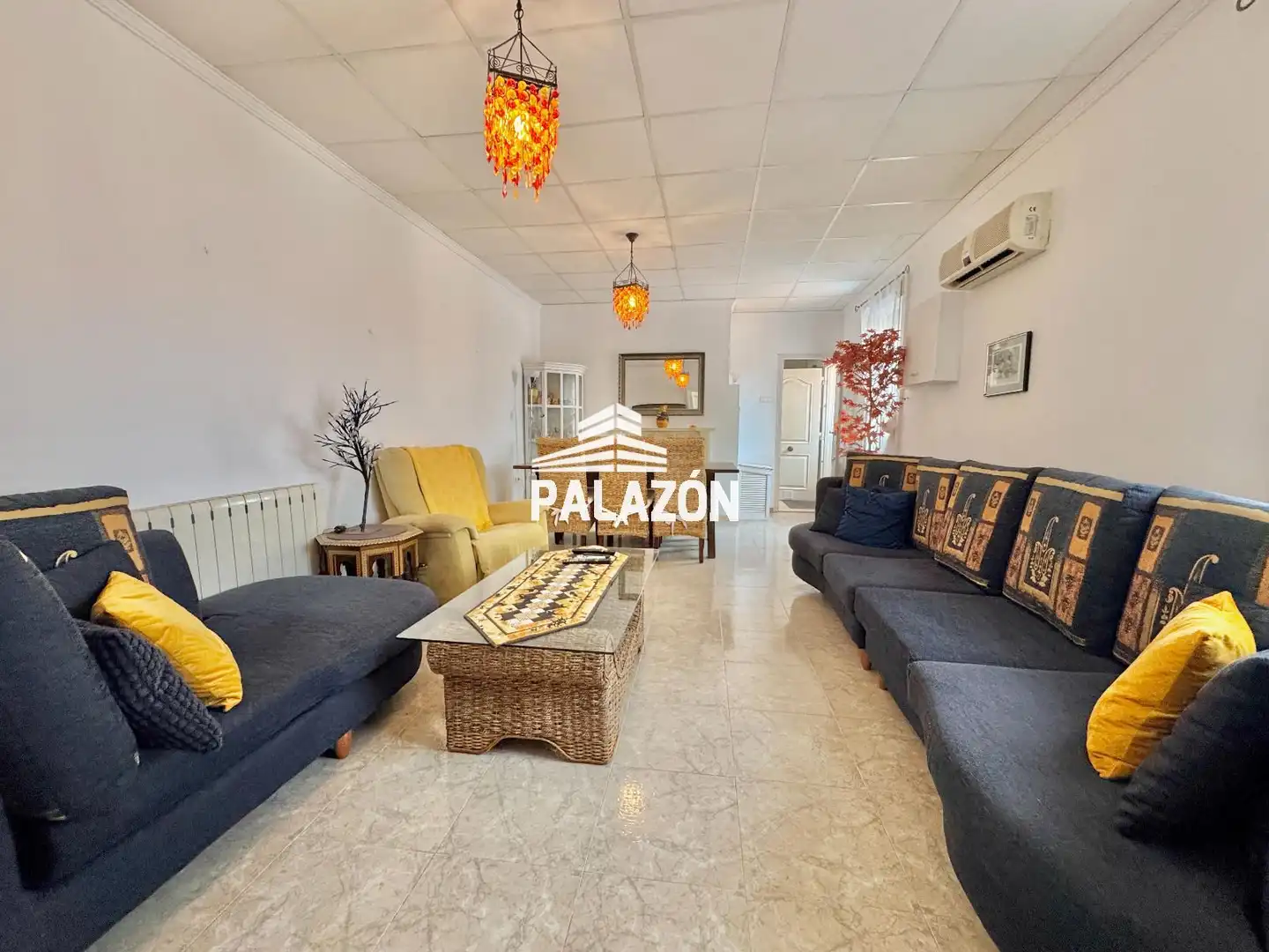 Maison rustique avec piscine à vendre à Dolores, imagen 7