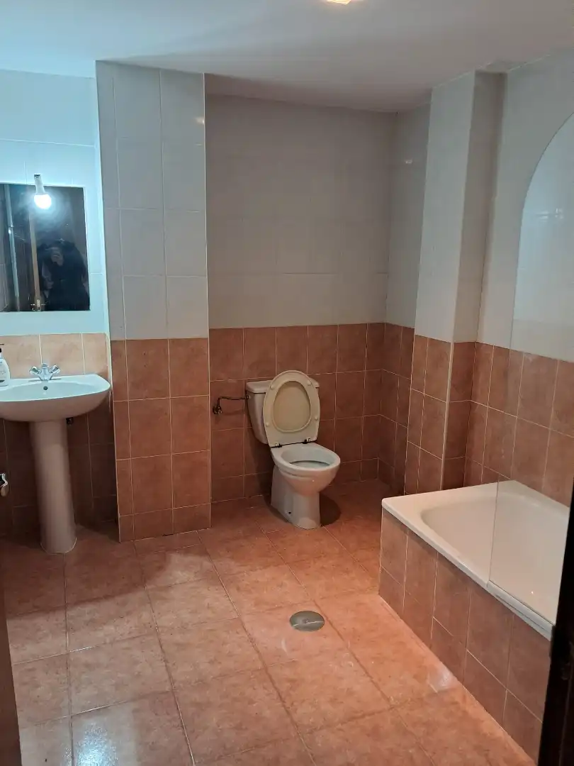 Piso con ascensor en venta en Norte, imagen 8