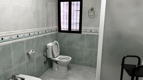 Foto 5 de Casa o chalet en venta en Vélez de Benaudalla, Granada
