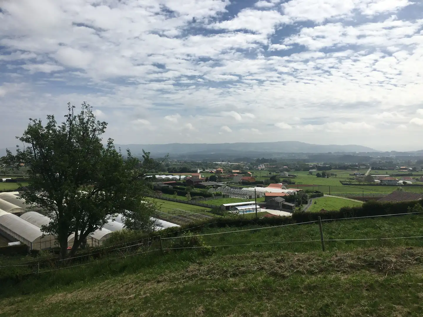 Terreni e lotti in vendita a Aldea Pradedo, imagen 9