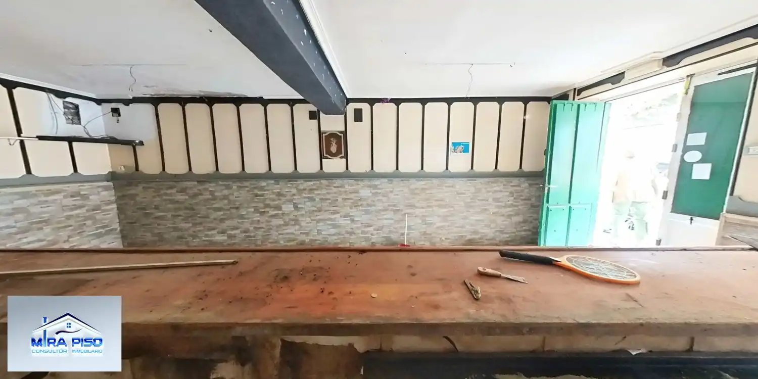 Business premises for sale in Santoña, imagen 11