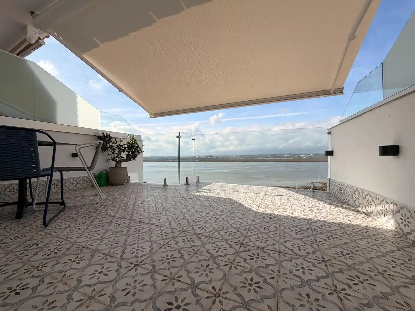 Reihenhaus mit Pool zum Verkauf in Calle ISLAS BALEARES, imagen 7