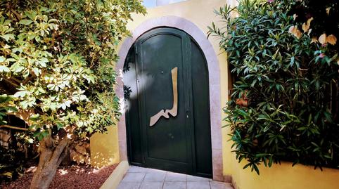 Foto 3 de Casa o xalet en venda a La Viña - Montemar - San Jaime, Alicante