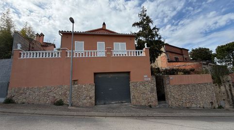 Photo 5 of Houses for sale in Calle Penya de Les Cols, Llagostera, Girona