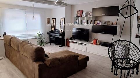 Photo 3 of Flat for sale in Eixample, Alcoy / Alcoi