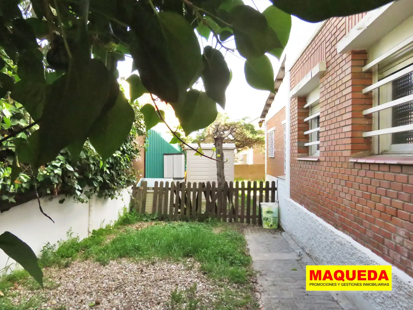 Garden of Houses for sale in Majadahonda  with Heating, Private garden and Swimming Pool