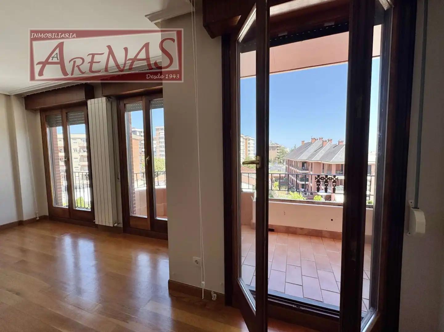 Duplex with garden for sale in Travesía los Derechos Humanos 3, imagen 5