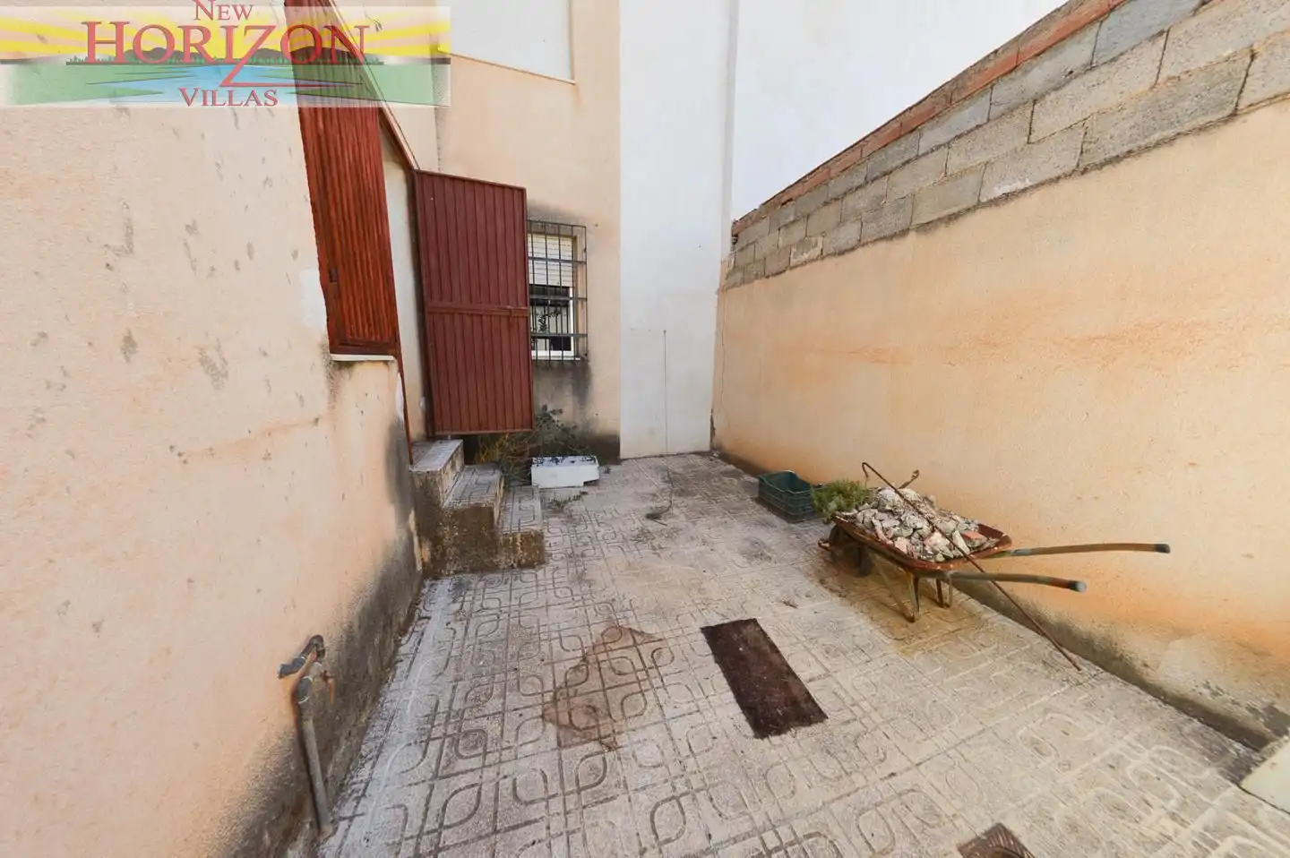 Casa en venta en Zurgena, imagen 28
