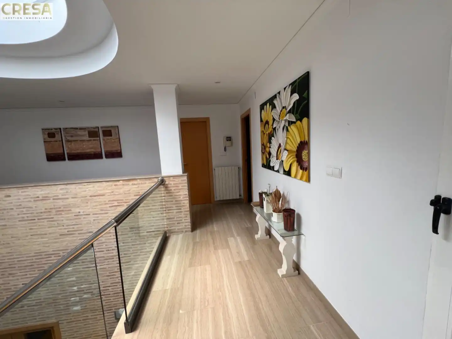 Houses for sale in Cullera  with Heating, Private garden and Terrace