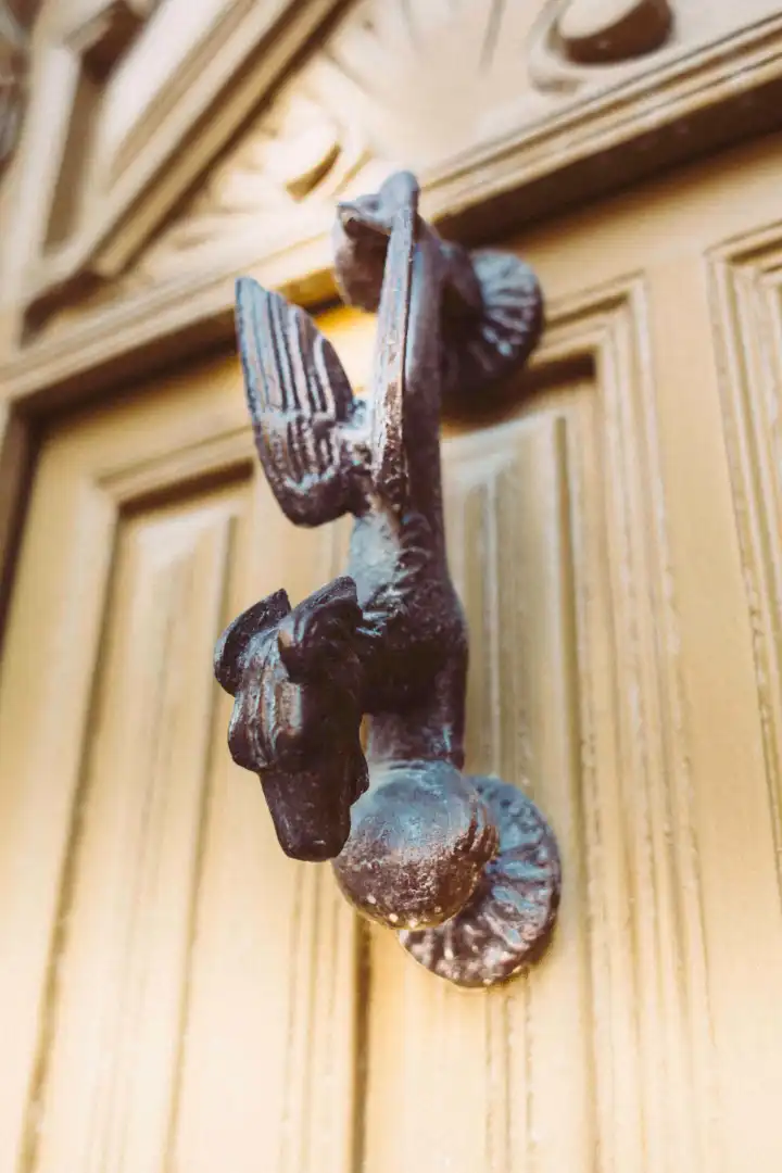 Inmuebles singulares en venta en Carrer Portal d'en Martí, imagen 44