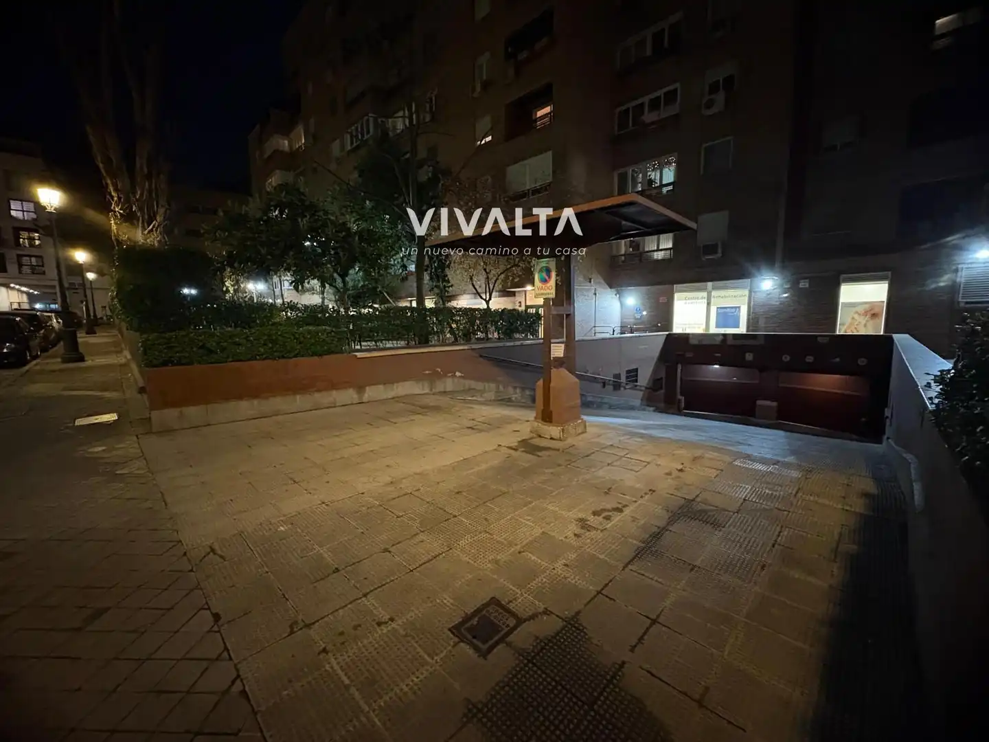 Individual for sale in ACACIAS, imagen 11
