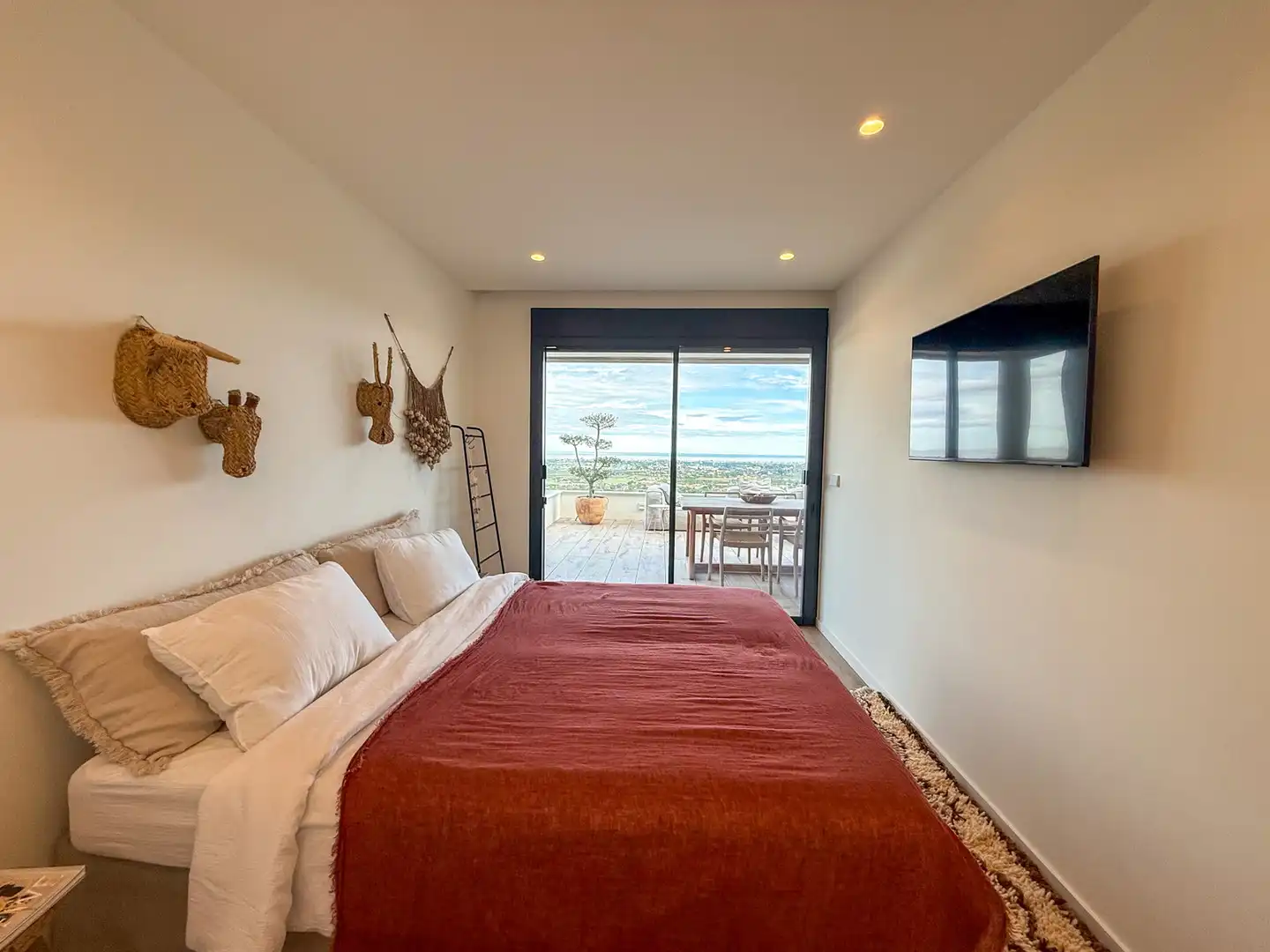 Apartment zum Verkauf in La Sella, imagen 17