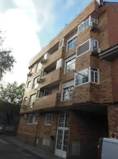 Terreny residencial en venda a Calle de Zaragoza, imagen 18