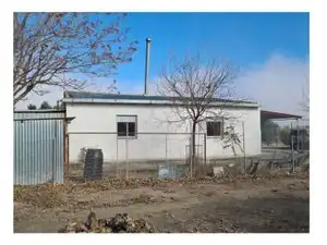 Terreny rústic en venda a Carretera Benamaurel, imagen 19