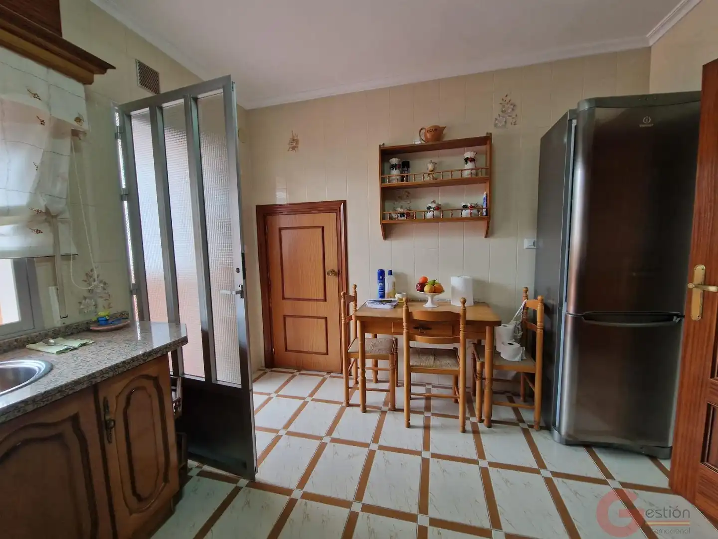 House for sale in Molvízar, imagen 11