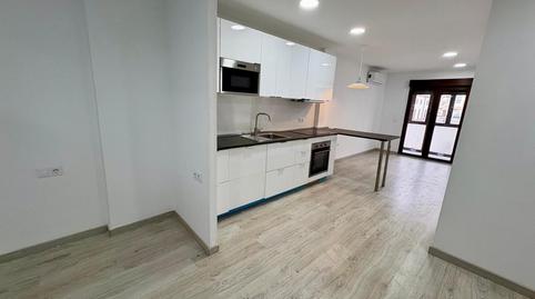 Foto 4 de Pis de lloguer a Centro, Santa Cruz de Tenerife