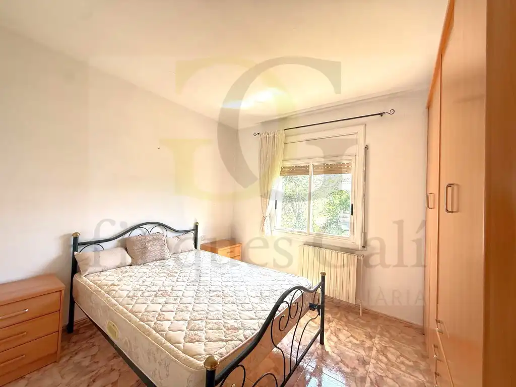 Bedroom of Houses for sale in Castellgalí