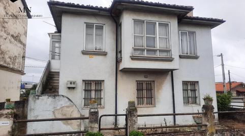 Photo 3 of House or chalet for sale in Sierrapando, Cantabria