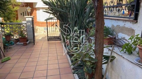 Foto 4 de Casa adosada de lloguer a Calle Cedró, Canet de Mar, Barcelona
