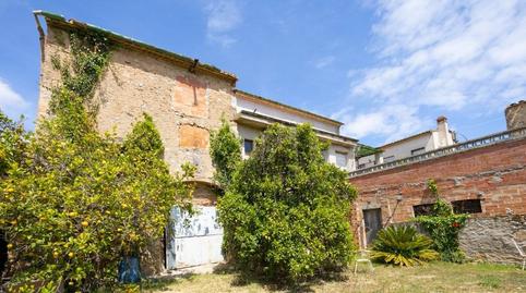 Photo 3 of Country house for sale in Garrigàs, Girona