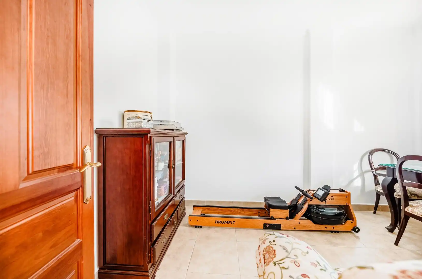 Villa con piscina in vendita a Núcleo urbano, imagen 62