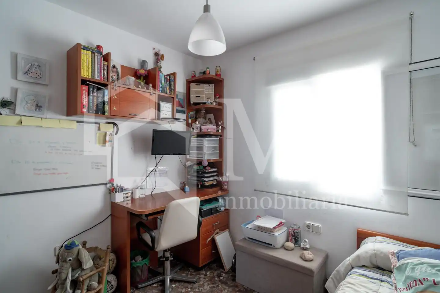 Adosado con terraza en venta en Vélez-Málaga ciudad, imagen 28