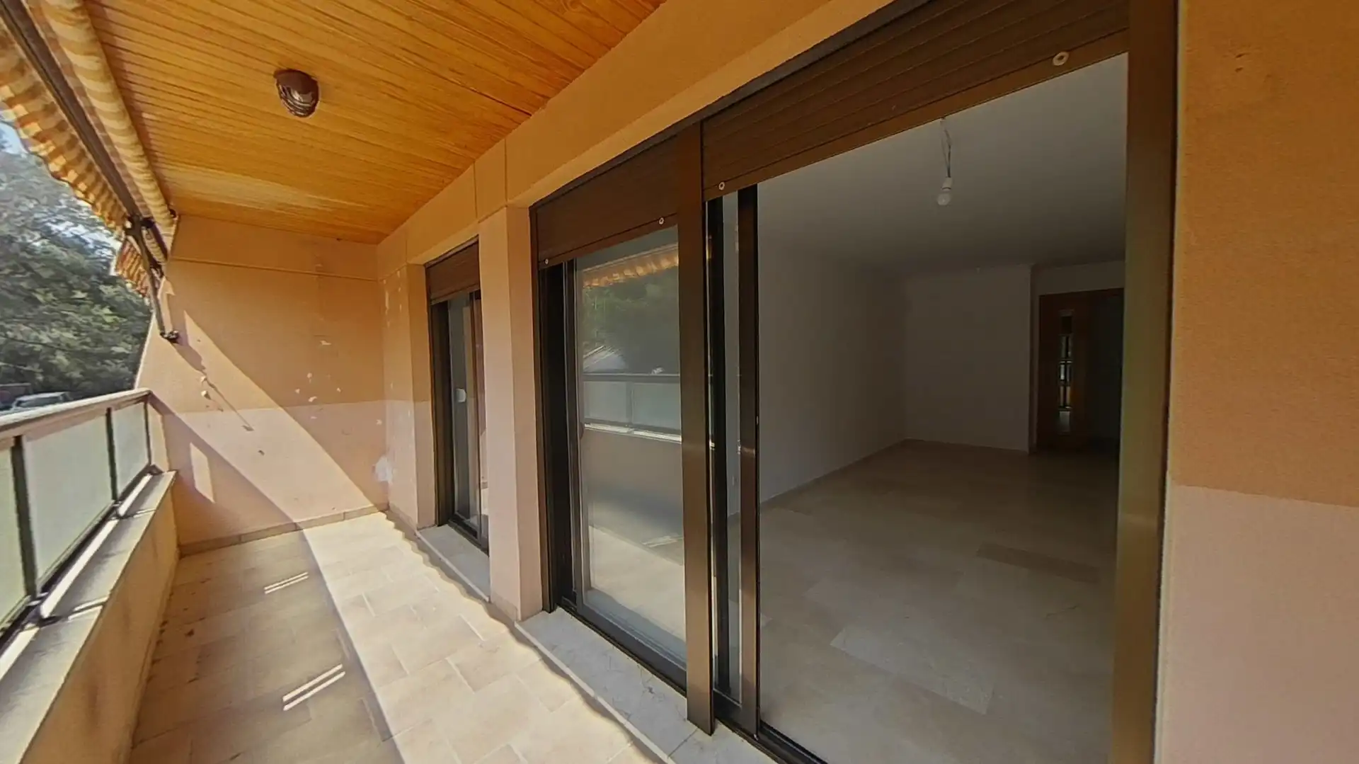Wohnung zum Verkauf in Cm Cala Major, Cala Major