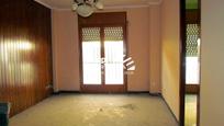 Flat for sale in Lucena  with Terrace