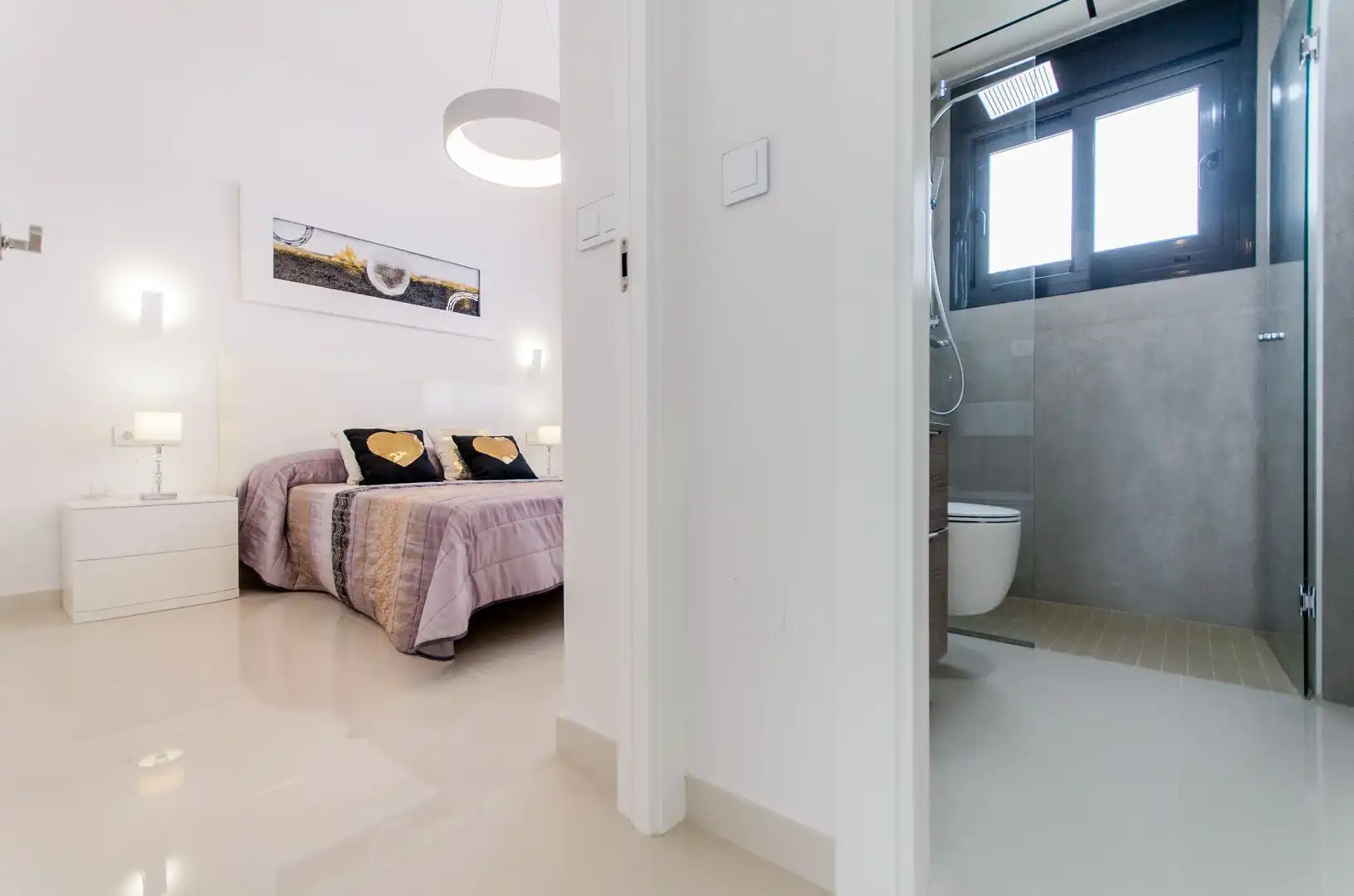 Villa avec piscine à vendre à los chirrines, imagen 14