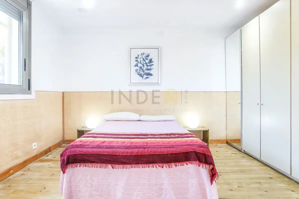 Casa con piscina in affitto a Llevantina - Montgavina - Quintmar, imagen 58
