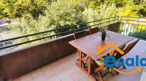 Foto 5 de Apartament en venda a Barenys, Tarragona