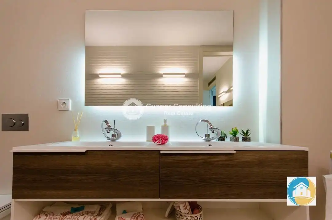 Villa avec piscine à vendre à Juan Marse, imagen 42