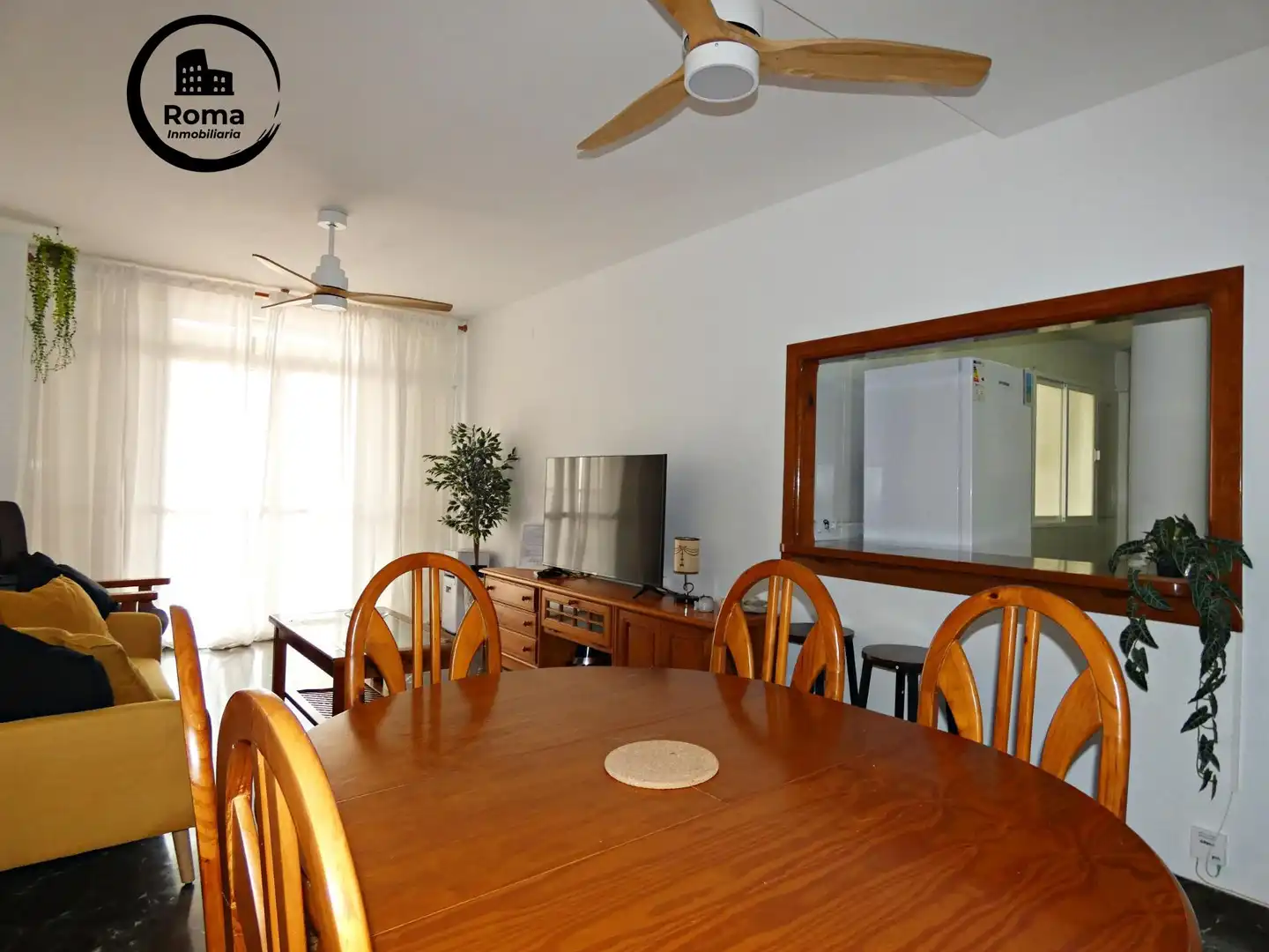 Flat with lift for sale in Castell de Ferro, imagen 25