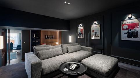 Foto 5 de Dúplex en venda a Los Naranjos, Málaga