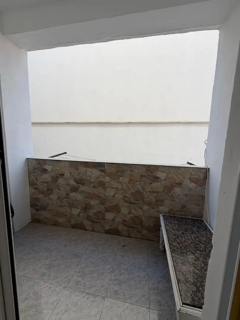 Wohnung zum Verkauf in Carrer Pintor Sorolla, imagen 29