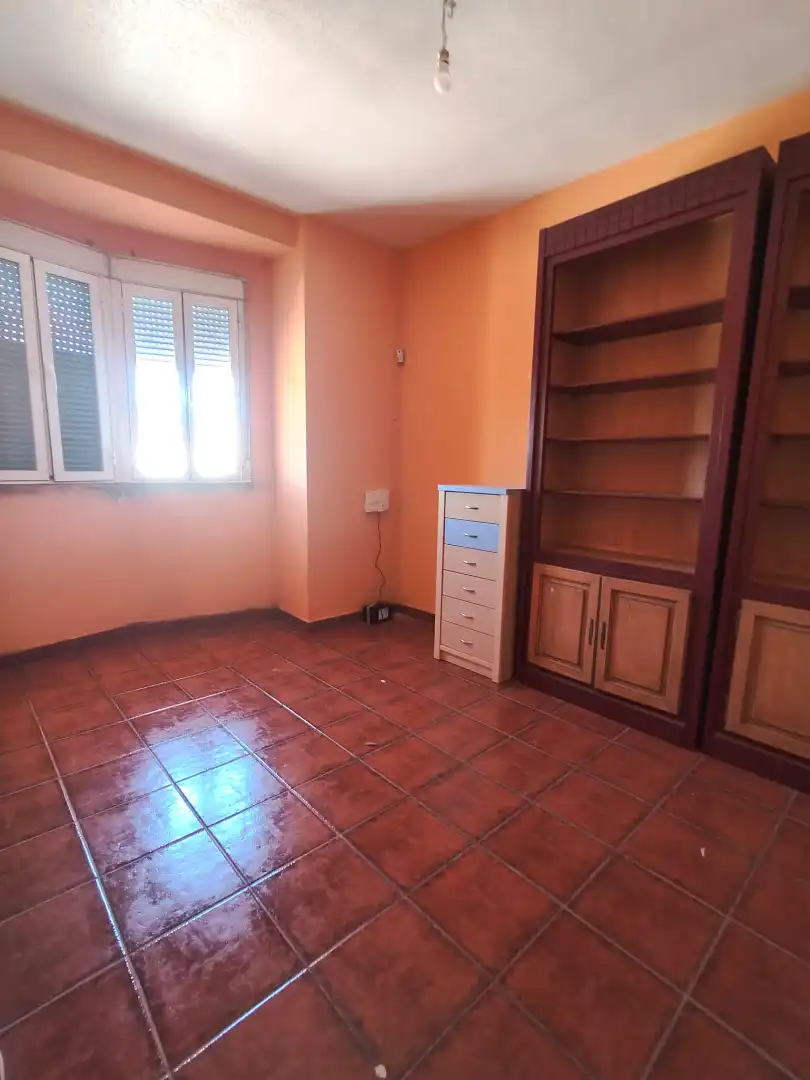 Chalet en venta en Calle Lisboa 17, imagen 22