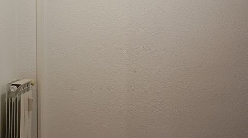 Foto 5 de Piso en venta en Calle de Venecia, Pinares de Venecia, Zaragoza Capital