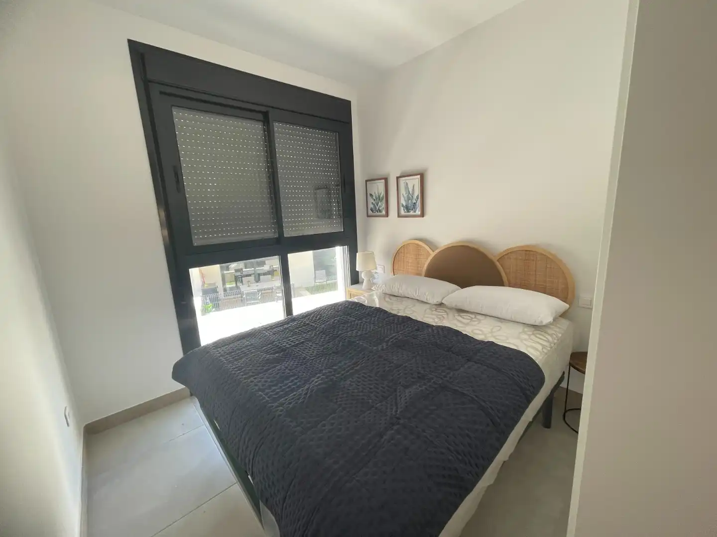 Apartamento en venta en Orihuela Costa, imagen 9