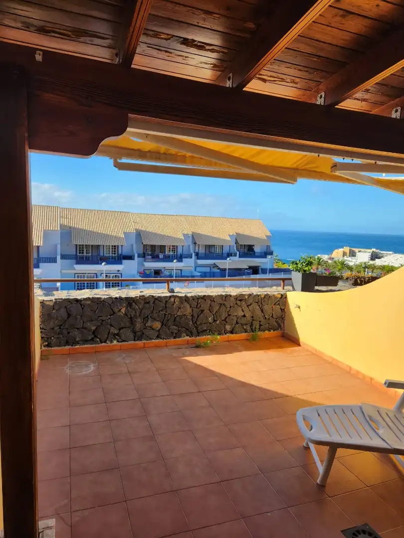 Terraced house for sale in Callao Salvaje - Playa Paraíso, imagen 14