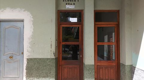 Foto 2 de Piso en venta en Cl Romero Alpuente, Baza, Granada