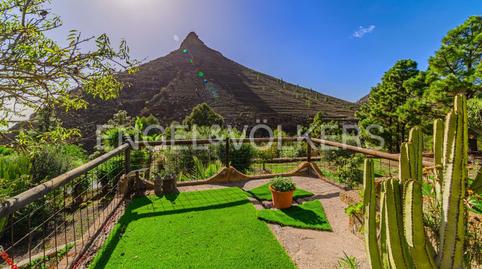 Foto 2 de Casa o chalet en venta en Vilaflor de Chasna, Santa Cruz de Tenerife