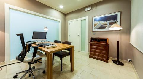 Photo 4 of Office for sale in Calle Ramon y Cajal, 18, Hospital - Plaza del Real, Castellón