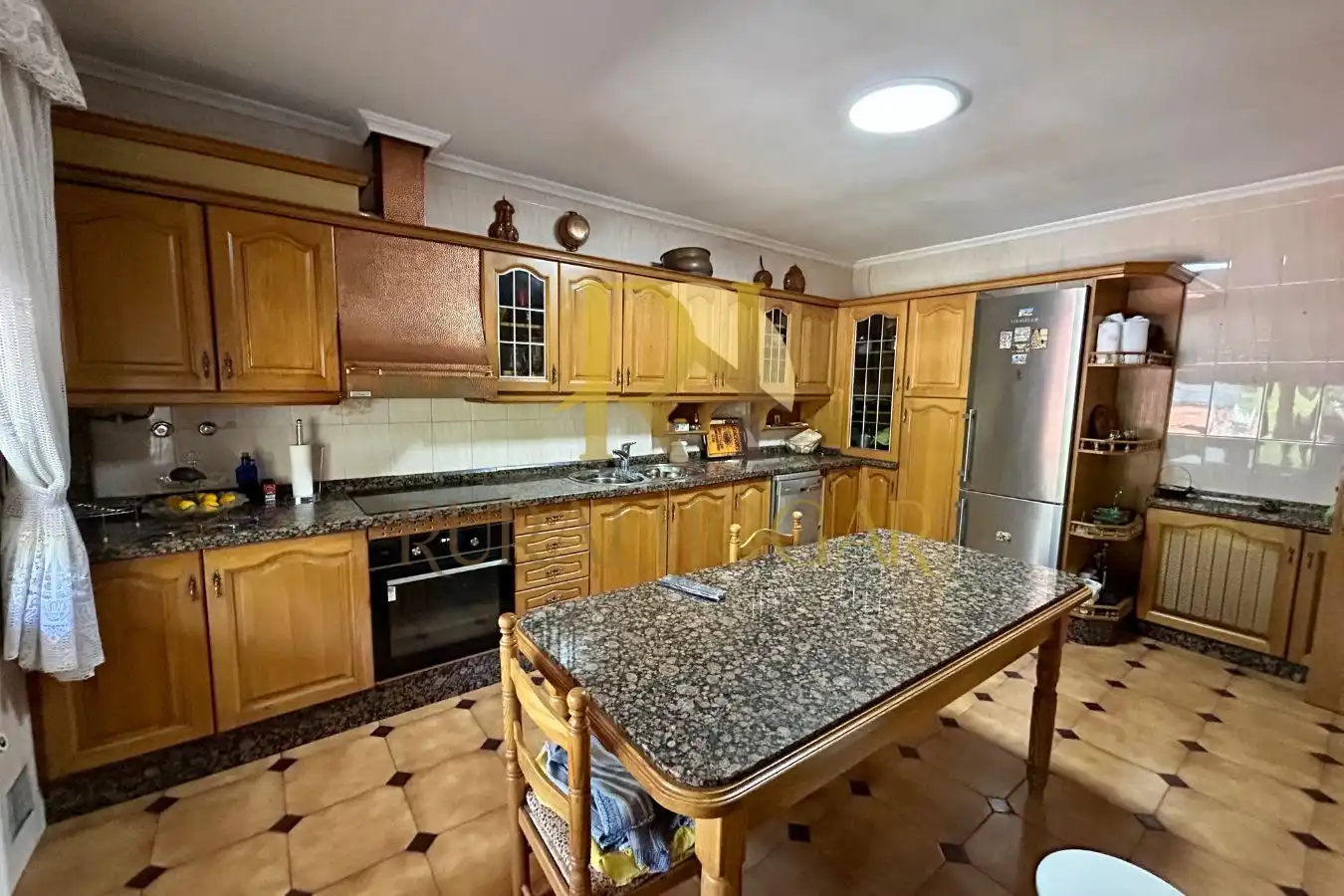 Maison à vendre à Avenida de La Espina 104, imagen 9