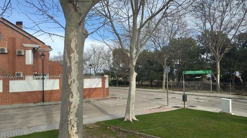 Foto 2 de Casa o chalet en venta en De Humedales, Griñón, Madrid