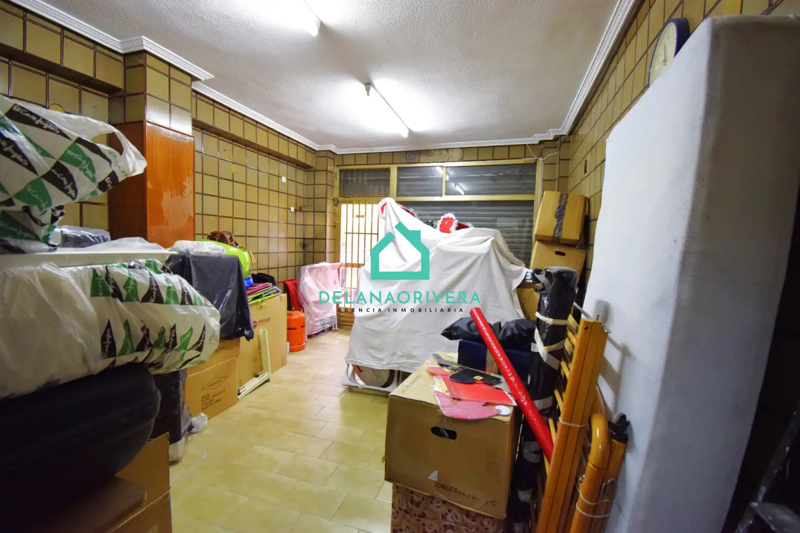 Local en venda en Alcalá de Henares